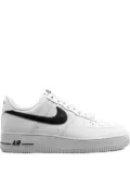 Nike Air Force 1 '07 AN20 ""White/Black"" sneakers