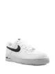 Image 2 of Nike Air Force 1 '07 AN20 sneakers