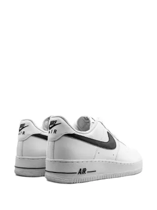 air force 1 an20 meaning
