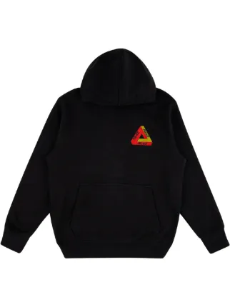 Palace