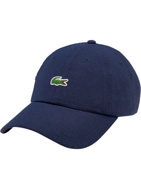supreme x lacoste cap
