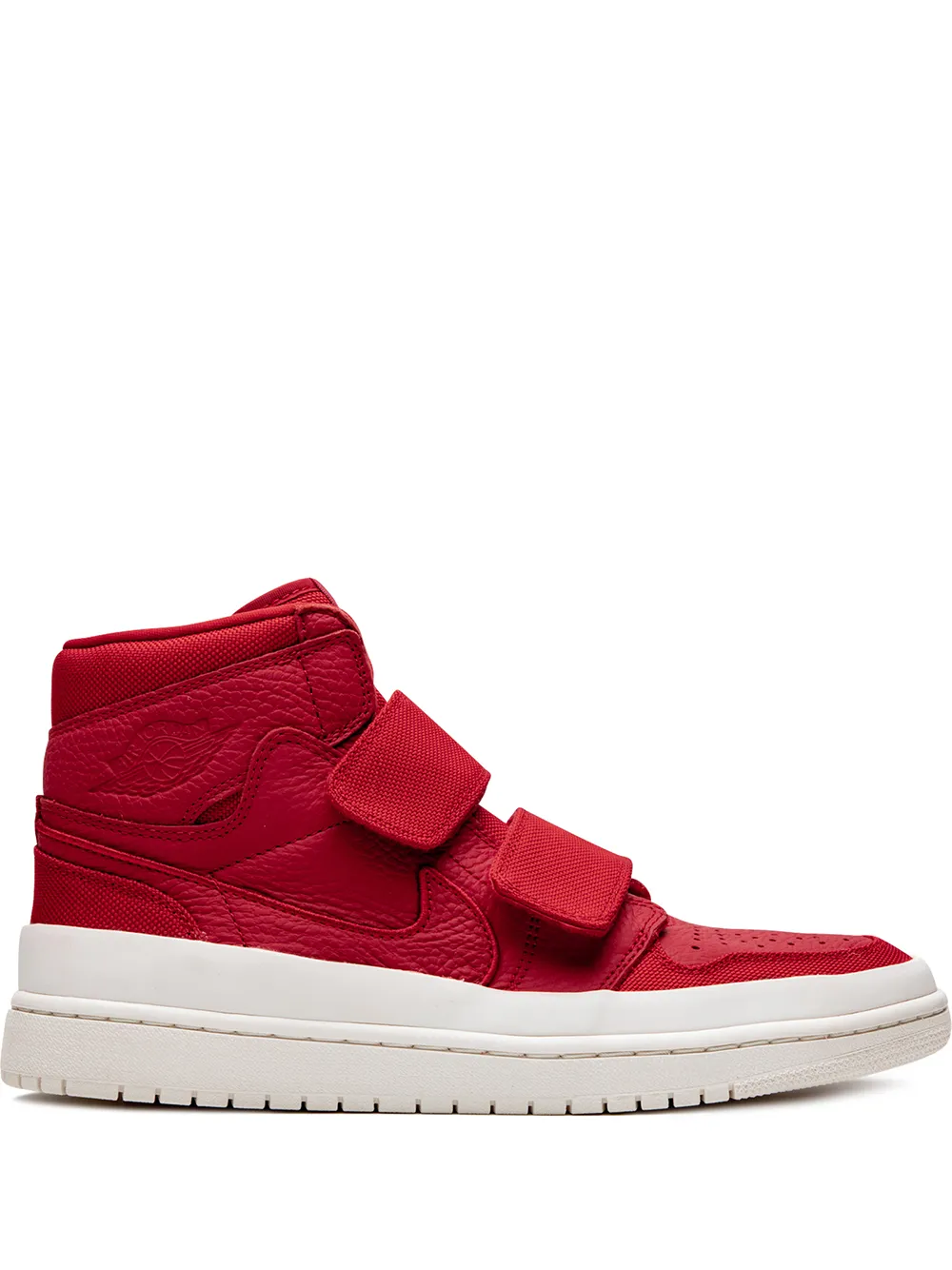 air jordan avec scratch