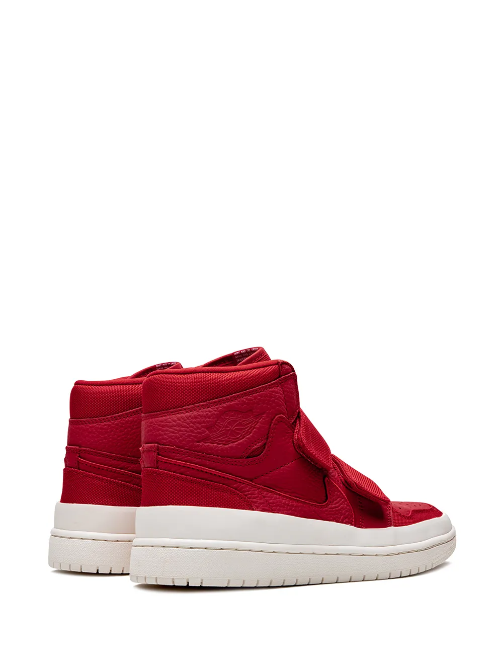 air jordan avec scratch