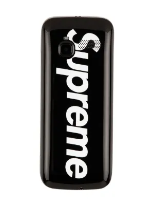 Supreme Phone Cases for Men - Farfetch Supreme Phone Cases for Men - Farfetch