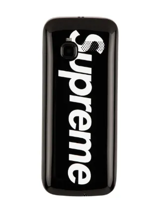 supreme blu burner phone price