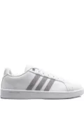 adidas CF Advantage sneakers - White