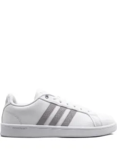 adidas cf advantage sneakers