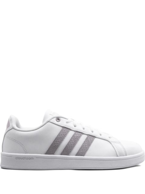 adidas CF Advantage sneakers WOMEN