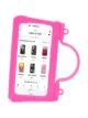 Image 2 of Dolce & Gabbana D.N.A iPhone X-XS case