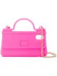 Image 1 of Dolce & Gabbana D.N.A iPhone X-XS case