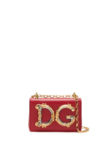 dg bag