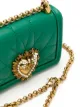 Dolce & Gabbana Devotion mini bag
