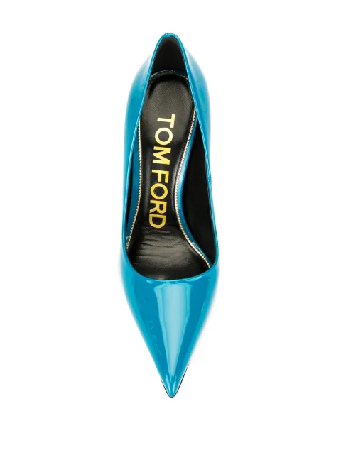 tom ford pumps sale