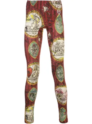 vivienne westwood jeans sale