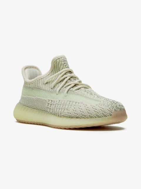 Adidas Yeezy Kids tenis Yeezy Boost 350 V2