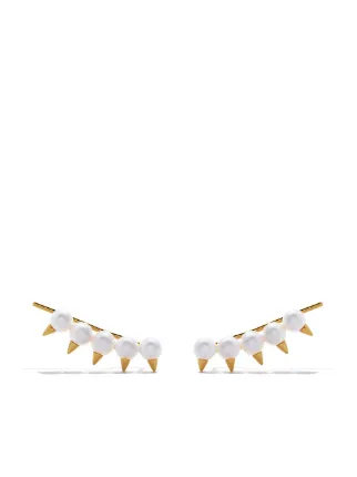 TASAKI