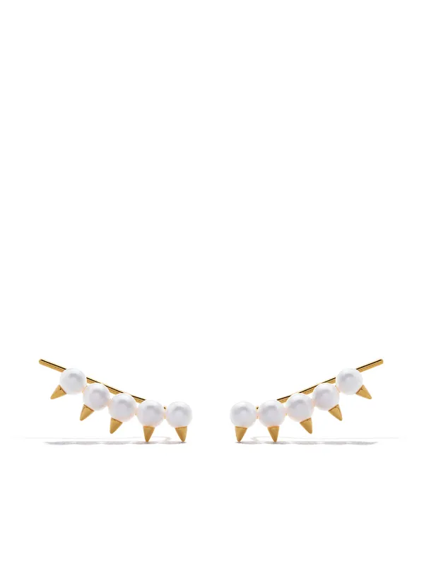 TASAKI デインジャー プラス コレクションライン アコヤパール