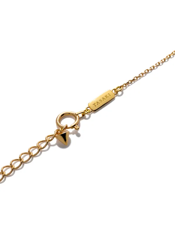 TASAKI ファイン リンク ペンダント 通販 - FARFETCH