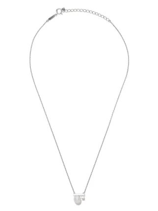 TASAKI
