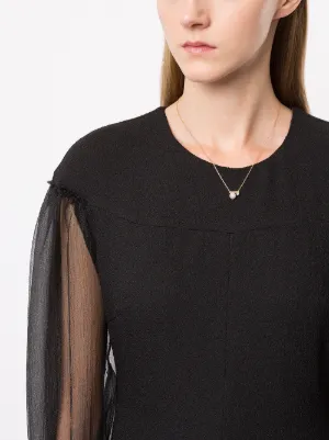 TASAKI Fine Necklaces for Women - Shop on FARFETCH