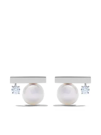 TASAKI