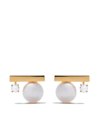 TASAKI