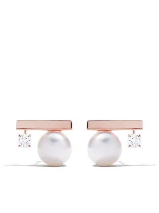 TASAKI