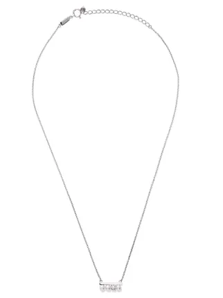 TASAKI