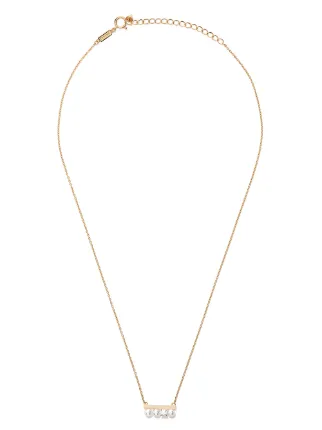 TASAKI