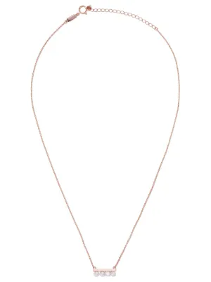 TASAKI Fine Jewelry for Women - Shop on FARFETCH