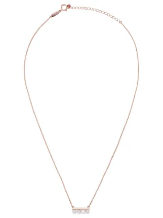 TASAKI