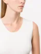 Image 2 of TASAKI 18kt rose gold petit Balance Solo Akoya pearl and diamond pendant