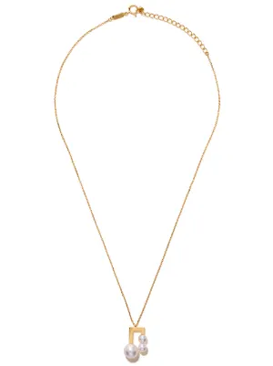 TASAKI アルルカン ペンダント 通販 - FARFETCH TASAKI アルルカン ペンダント 通販 - FARFETCH