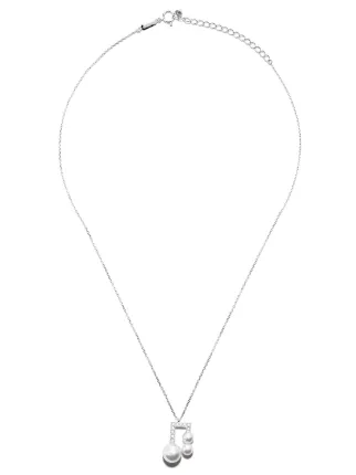 TASAKI