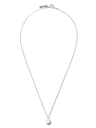 TASAKI