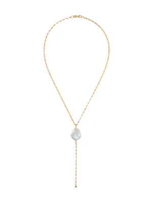 natasha jewelry necklaces