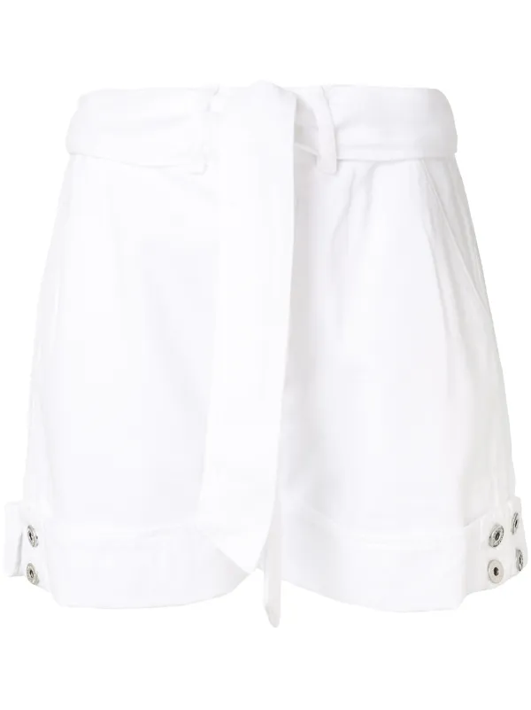 jonathan simkhai denim