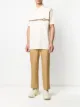 Image 2 of Gucci tailored trousers