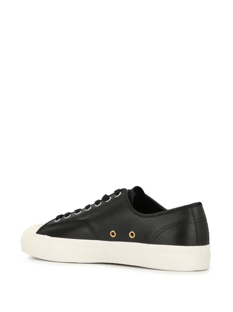converse x jenkem jp pro