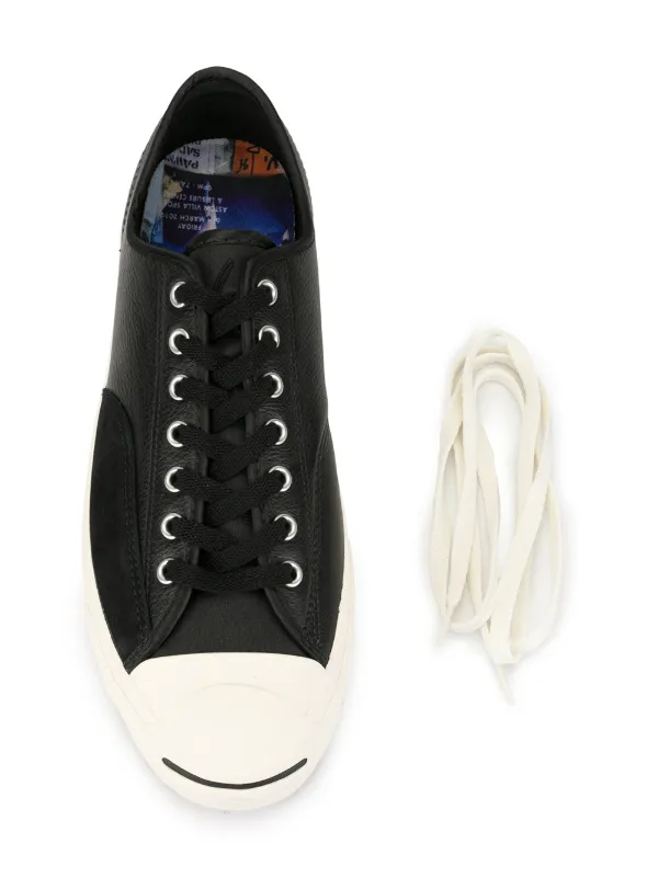 converse low 2014