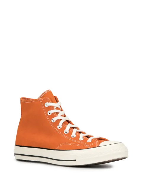 converse 84 20