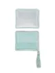 Sophie Bille Brahe tassel-trimmed jewellery box