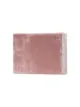 Image 2 of Sophie Bille Brahe Pink velvet jewellery box