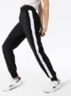 No Ka' Oi Gentle loose joggers