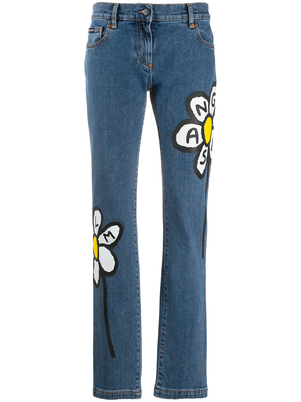 Palm Angels Jeans Mit Palmen-Print xxXcY Mq89Q Palm Angels Jeans Mit Palmen-Print xxXcY Mq89Q