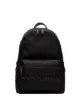 Image 1 of Dolce & Gabbana logo backpack