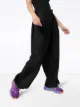 No Ka' Oi  Empathy baggy lounge trousers