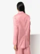 Bernadette Emma blazer