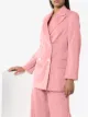 Image 2 of Bernadette Emma blazer