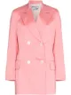 Image 1 of Bernadette Emma blazer